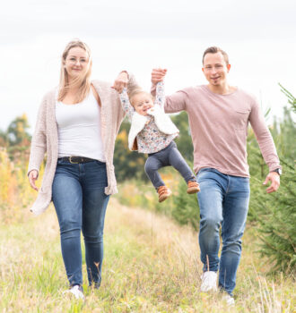 Familie-7