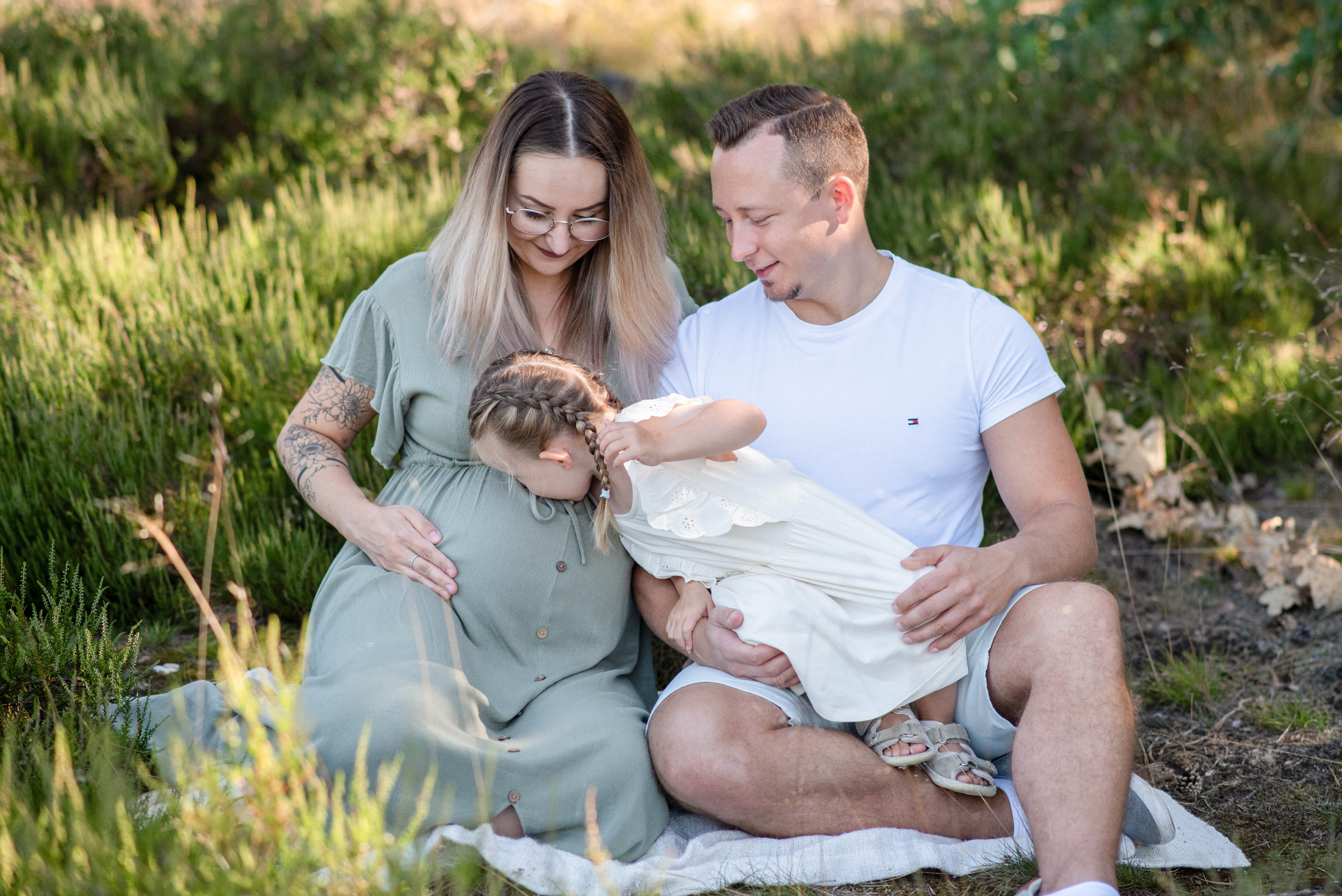 familie-10