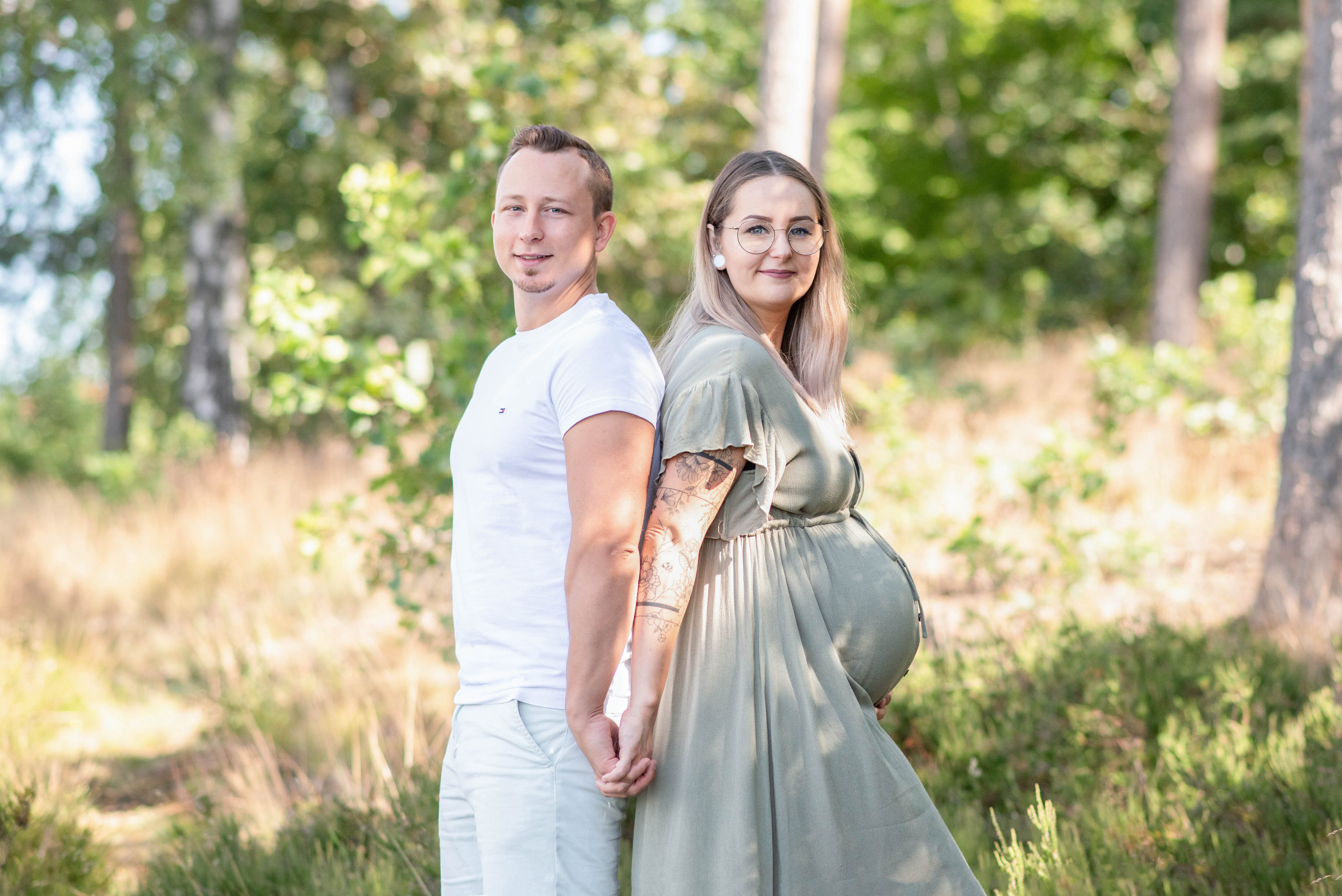 familie-61