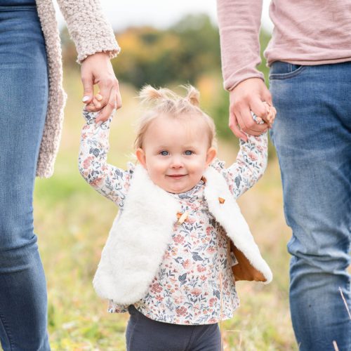 Familienbild